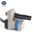 Incline treadmill motor price